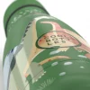 Botella térmica Jurassic Era 350ml