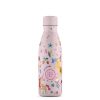 Botella térmica Funny Unicorns 350ml