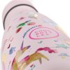 Botella térmica Funny Unicorns 350ml