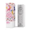 Botella térmica Funny Unicorns 350ml