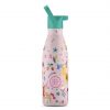 Botella térmica Funny Unicorns 350ml