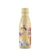 Botella térmica Magical Fairies 350ml