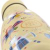 Botella térmica Magical Fairies 350ml