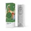 Botella térmica Jurassic Era 350ml
