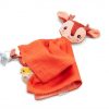Doudou Stella