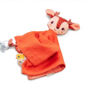 Doudou Stella