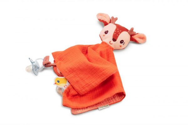 Doudou Stella