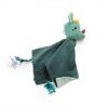 Doudou Joe