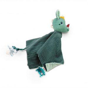 Doudou Joe