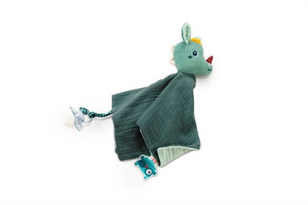 Doudou Joe