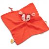 Doudou Stella