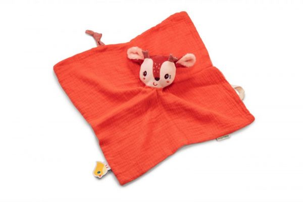 Doudou Stella
