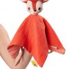 Doudou Stella