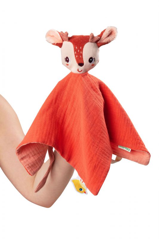 Doudou Stella