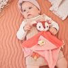 Doudou Stella