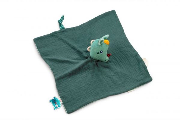 Doudou Joe