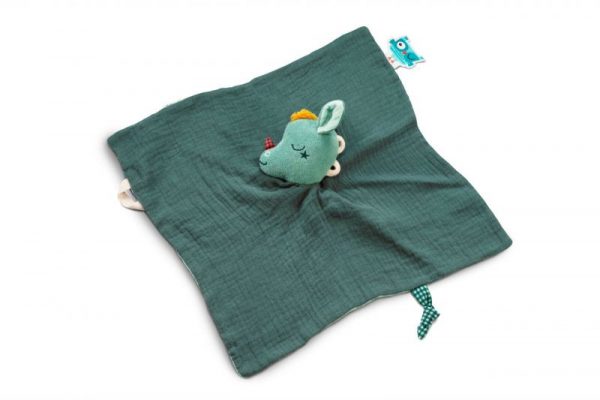 Doudou Joe