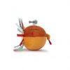 Pelota tela Jack