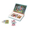 Magneti'Books Cuentos