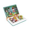 Magneti'Books Cuentos