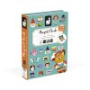 Magneti'Books Cuentos
