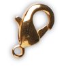 13 pulseras de la amistad