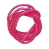 13 pulseras de la amistad