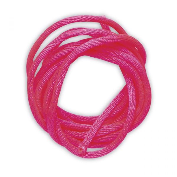 13 pulseras de la amistad
