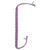 13 pulseras de la amistad