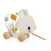 Arrastre Babylooping conejo