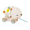Arrastre Babylooping osito