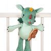 Peluche musical Joe
