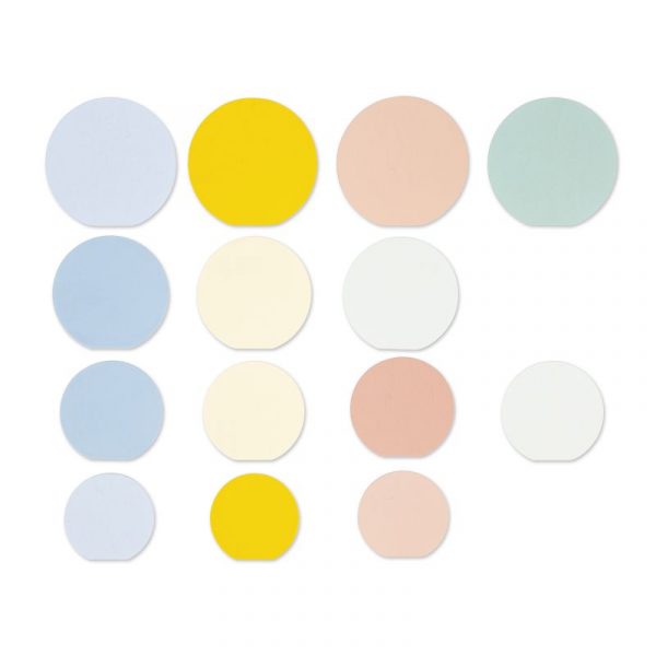 37852 Árbol musical pájaro