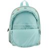 Mochila Mediana Trucks + Llavero Star Sage