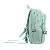 Mochila Mediana Trucks + Llavero Star Sage