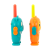 Walkie Talkies B.Toys