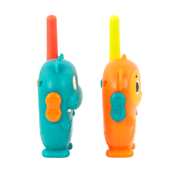 Walkie Talkies B.Toys