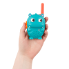 Walkie Talkies B.Toys