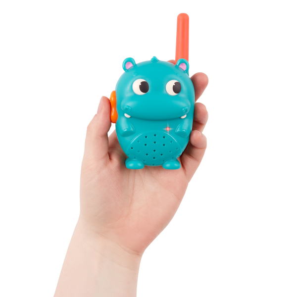 Walkie Talkies B.Toys