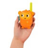 Walkie Talkies B.Toys