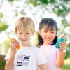 Walkie Talkies B.Toys