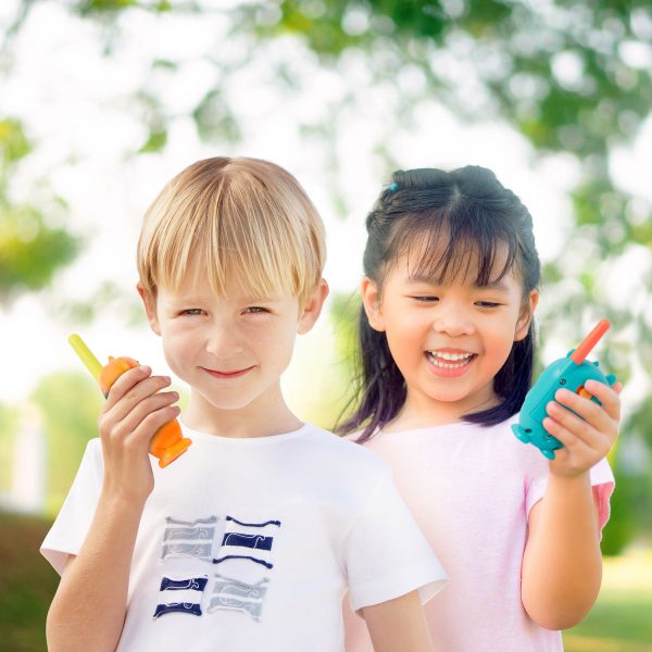 Walkie Talkies B.Toys