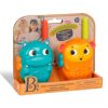 Walkie Talkies B.Toys