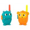 Walkie Talkies B.Toys