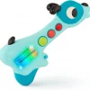 Mini Woofer guitarra electrónica