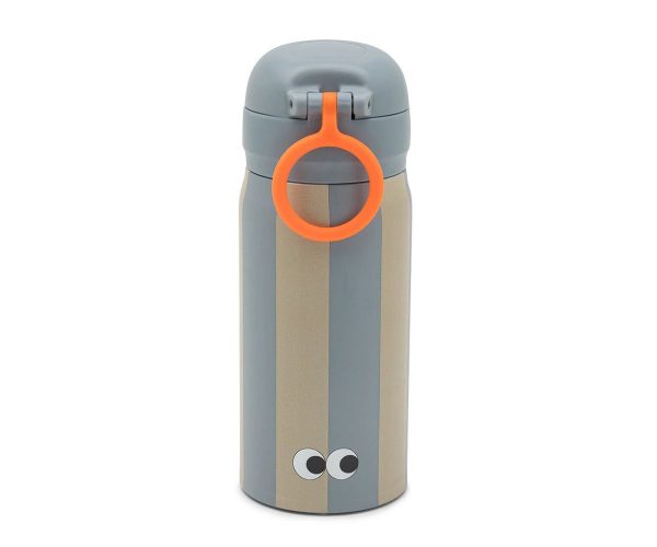 Botella térmica adaptada Noui Noui Dino