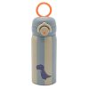 Botella térmica adaptada Noui Noui Dino
