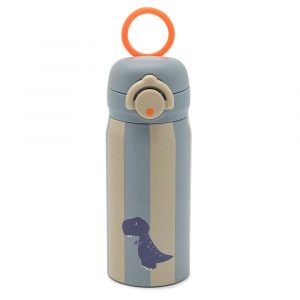 Botella térmica adaptada Noui Noui Dino