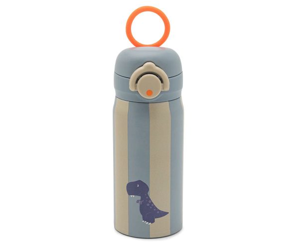 Botella térmica adaptada Noui Noui Dino