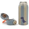 Botella térmica adaptada Noui Noui Dino